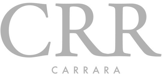 013: Carrara