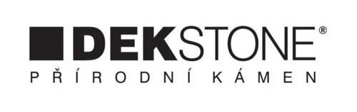 07: Dekstone logo
