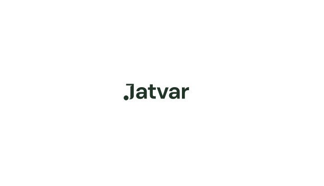 Kamenictví Jatvar