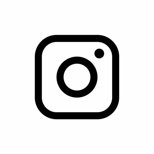 01: Instagram logo