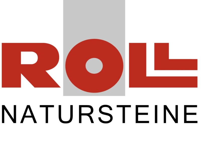 011: ROLL