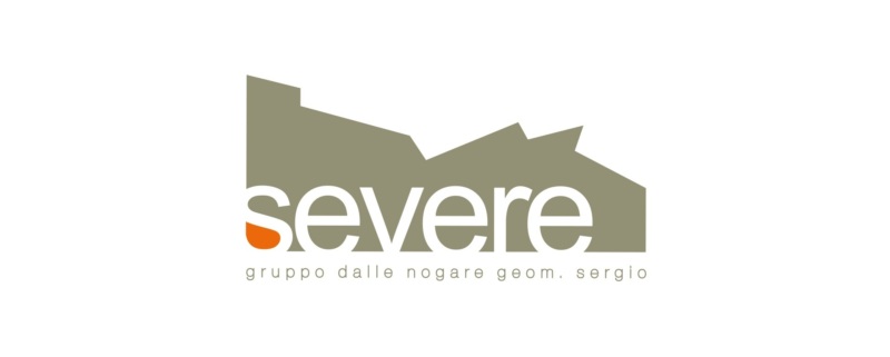 05: SEVERE logo