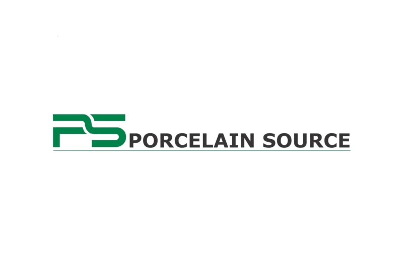 Porcelain Source