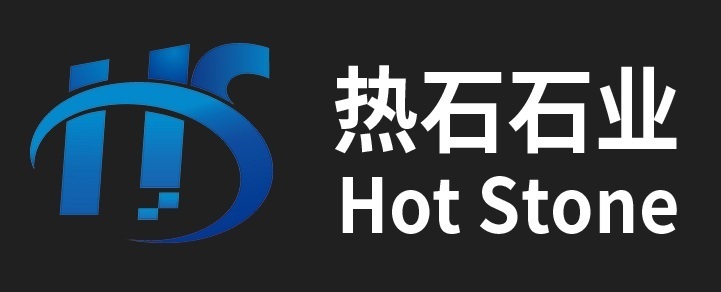 09: HOT STONE