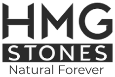 010: HMG Stones