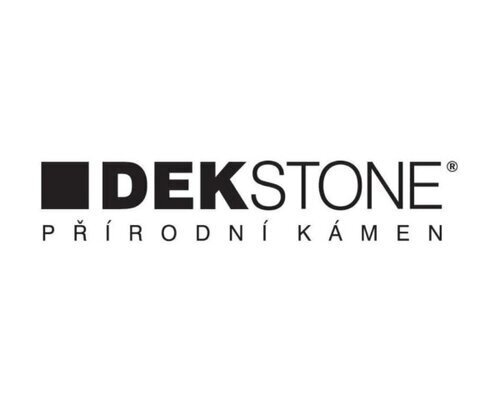 DEKSTONE