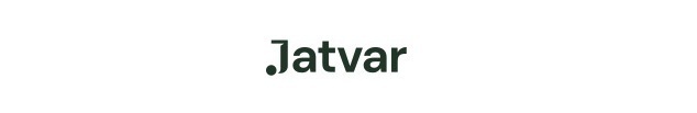 08: Jatvar logo