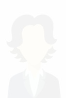 Nguyễn Văn Toản