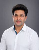 Ravi Chandak